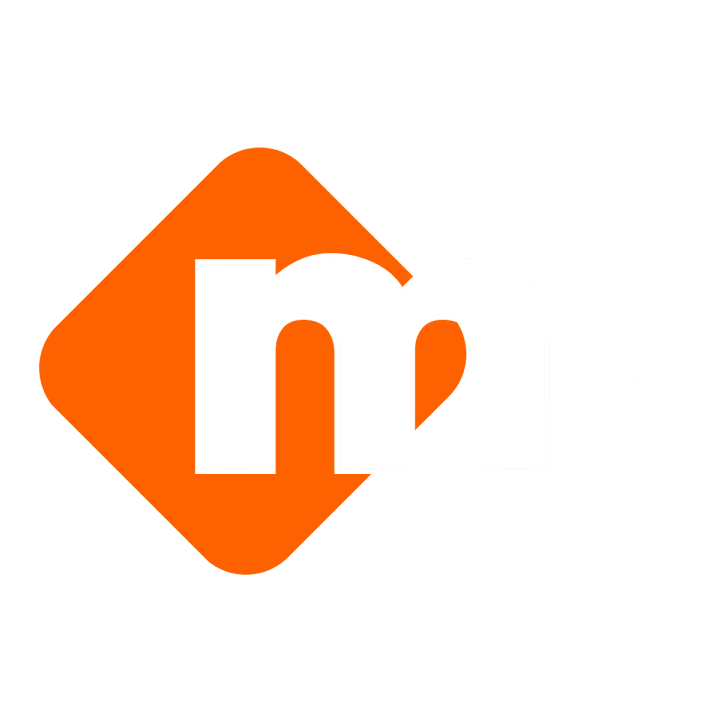 Menünden
